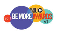 WEDU Awards WEDU Awards